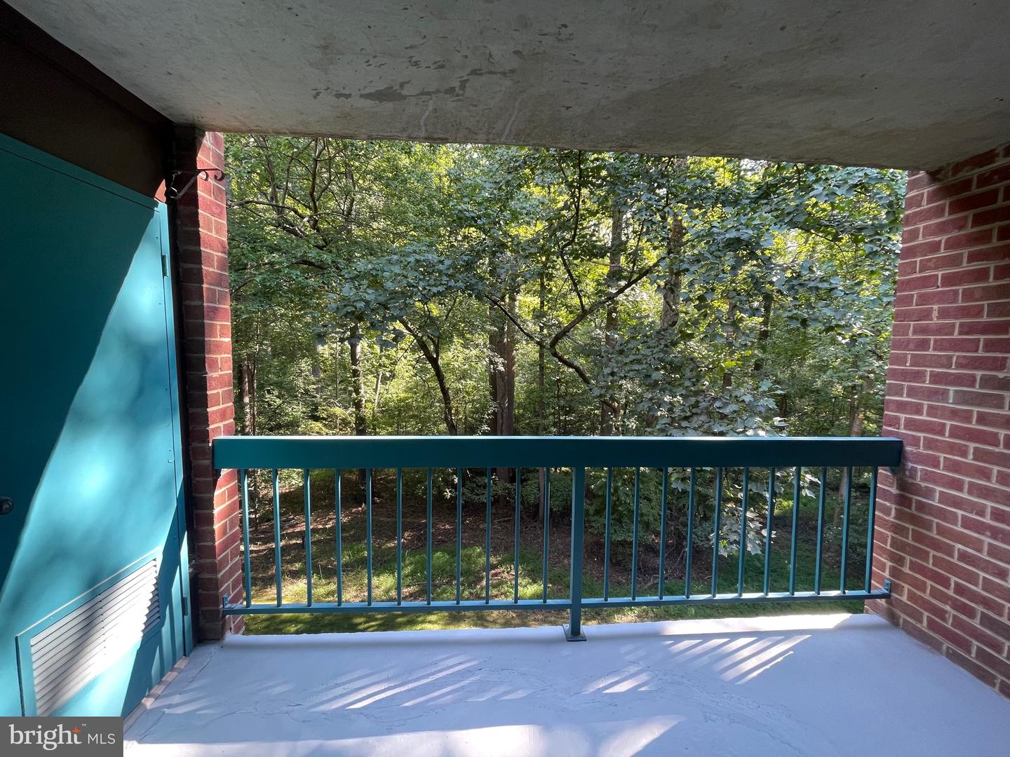 11837 SHIRE CT #22, RESTON, Virginia 20191, 2 Bedrooms Bedrooms, ,1 BathroomBathrooms,Residential,For sale,11837 SHIRE CT #22,VAFX2278152 MLS # VAFX2278152