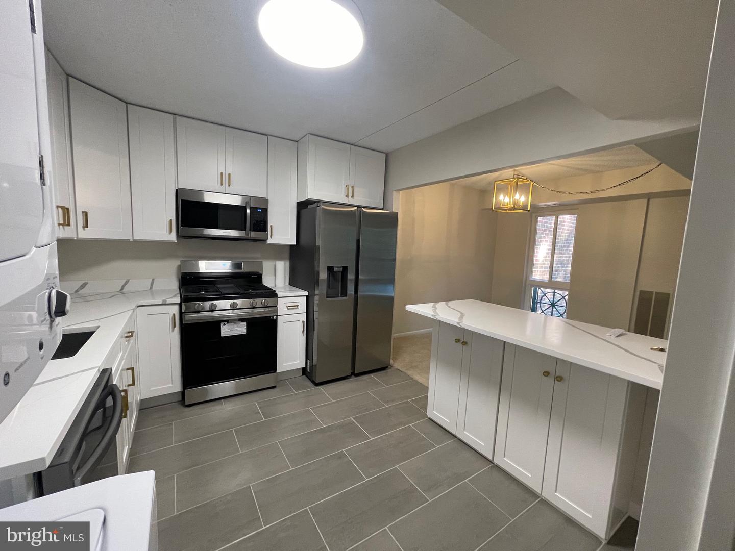 11837 SHIRE CT #22, RESTON, Virginia 20191, 2 Bedrooms Bedrooms, ,1 BathroomBathrooms,Residential,For sale,11837 SHIRE CT #22,VAFX2278152 MLS # VAFX2278152