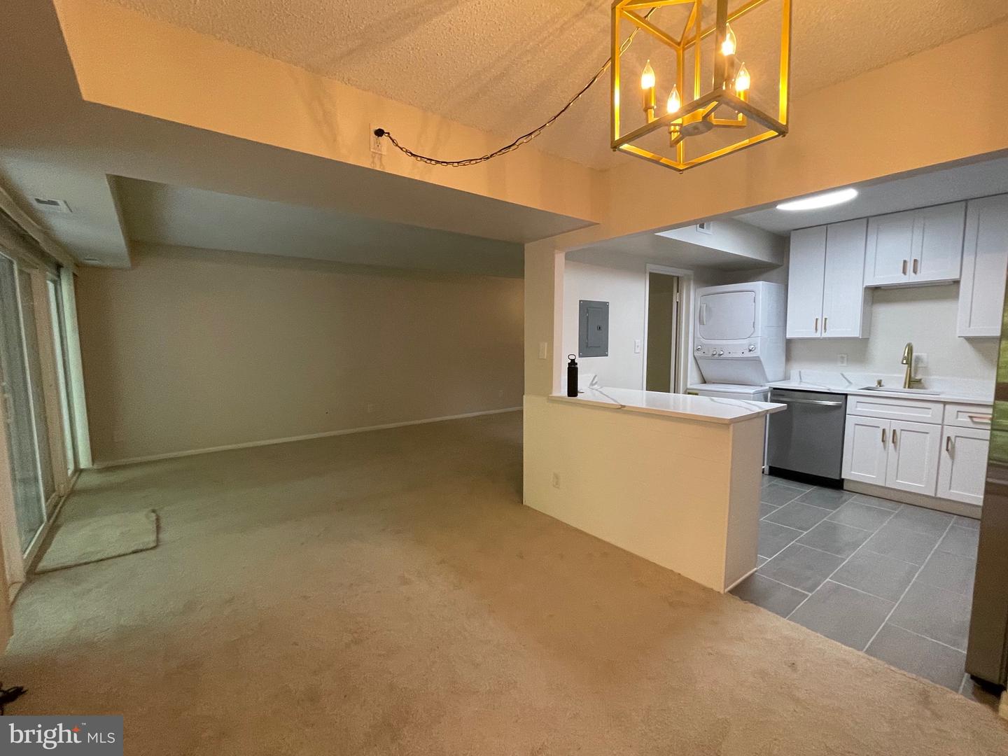 11837 SHIRE CT #22, RESTON, Virginia 20191, 2 Bedrooms Bedrooms, ,1 BathroomBathrooms,Residential,For sale,11837 SHIRE CT #22,VAFX2278152 MLS # VAFX2278152