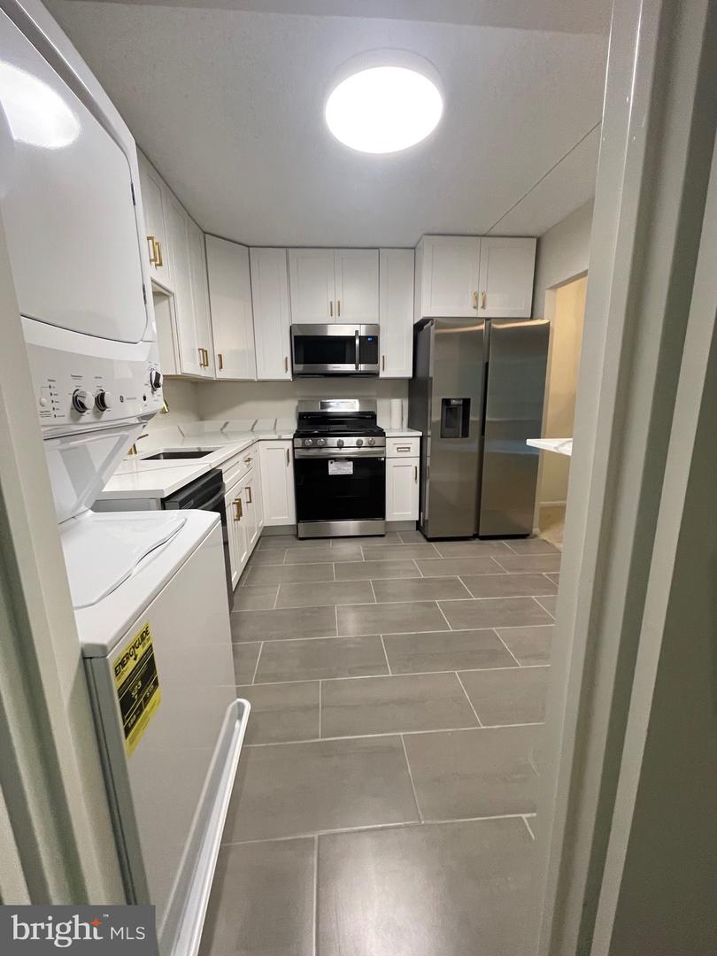 11837 SHIRE CT #22, RESTON, Virginia 20191, 2 Bedrooms Bedrooms, ,1 BathroomBathrooms,Residential,For sale,11837 SHIRE CT #22,VAFX2278152 MLS # VAFX2278152