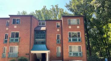 11837 SHIRE CT #22, RESTON, Virginia 20191, 2 Bedrooms Bedrooms, ,1 BathroomBathrooms,Residential,For sale,11837 SHIRE CT #22,VAFX2278152 MLS # VAFX2278152
