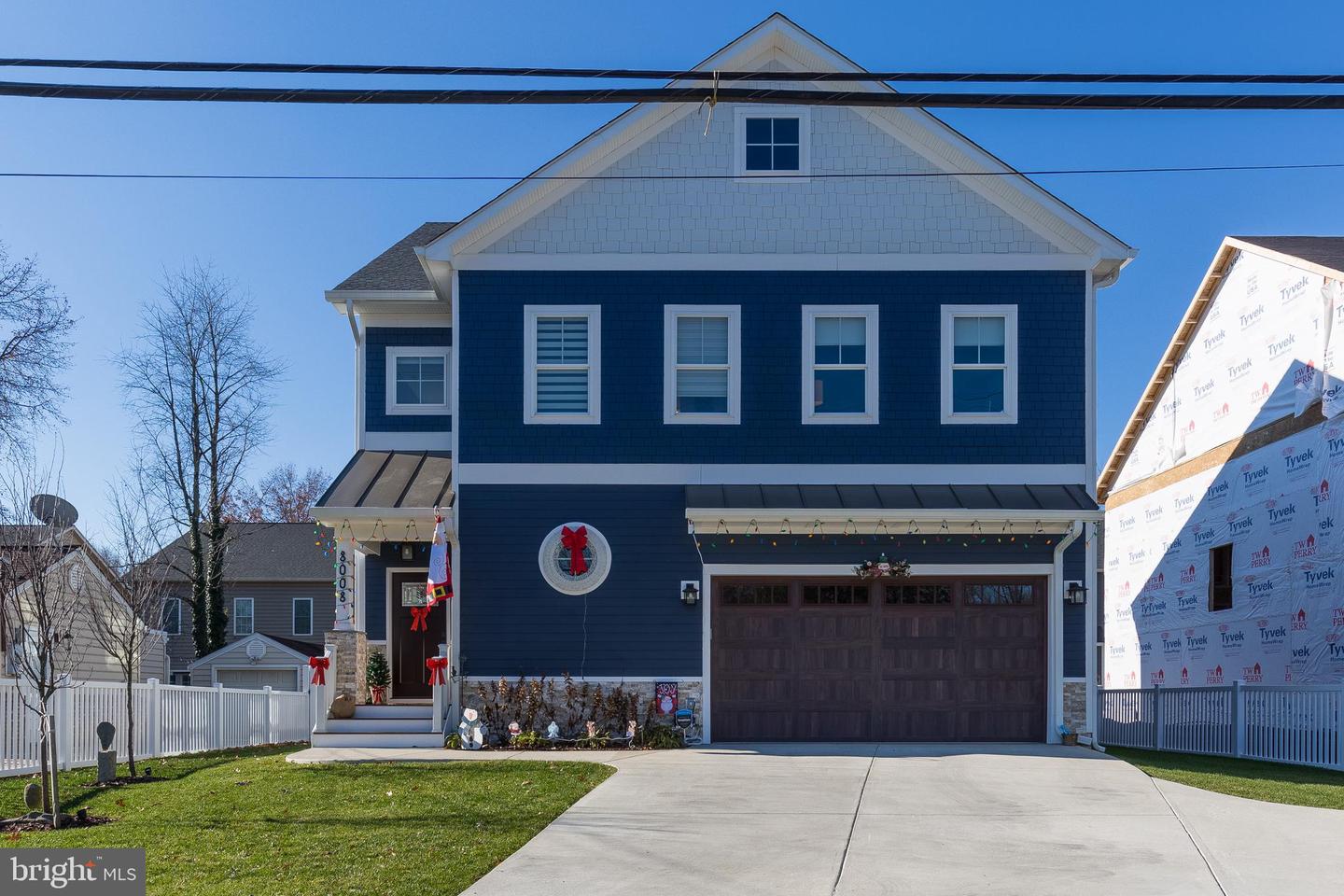 4222 LAMARRE DR, FAIRFAX, Virginia 22030, 4 Bedrooms Bedrooms, ,4 BathroomsBathrooms,Residential,For sale,4222 LAMARRE DR,VAFX2282258 MLS # VAFX2282258