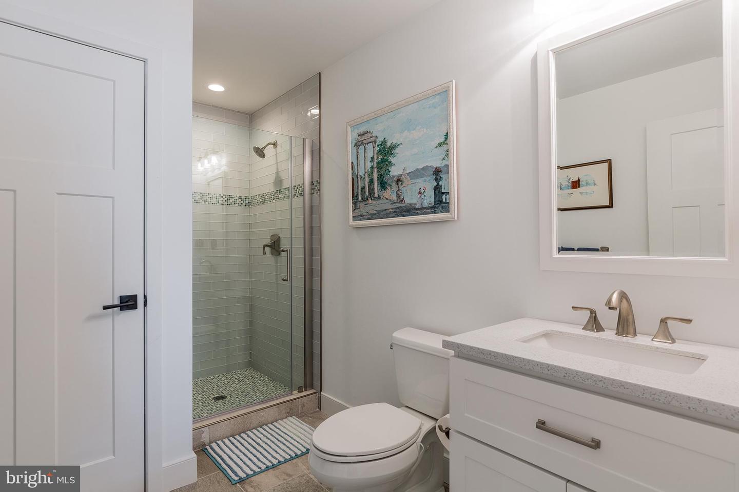 4222 LAMARRE DR, FAIRFAX, Virginia 22030, 4 Bedrooms Bedrooms, ,4 BathroomsBathrooms,Residential,For sale,4222 LAMARRE DR,VAFX2282258 MLS # VAFX2282258