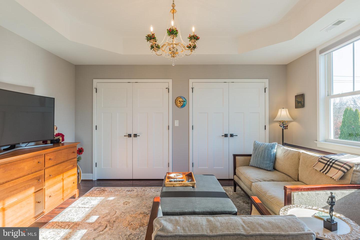 4222 LAMARRE DR, FAIRFAX, Virginia 22030, 4 Bedrooms Bedrooms, ,4 BathroomsBathrooms,Residential,For sale,4222 LAMARRE DR,VAFX2282258 MLS # VAFX2282258