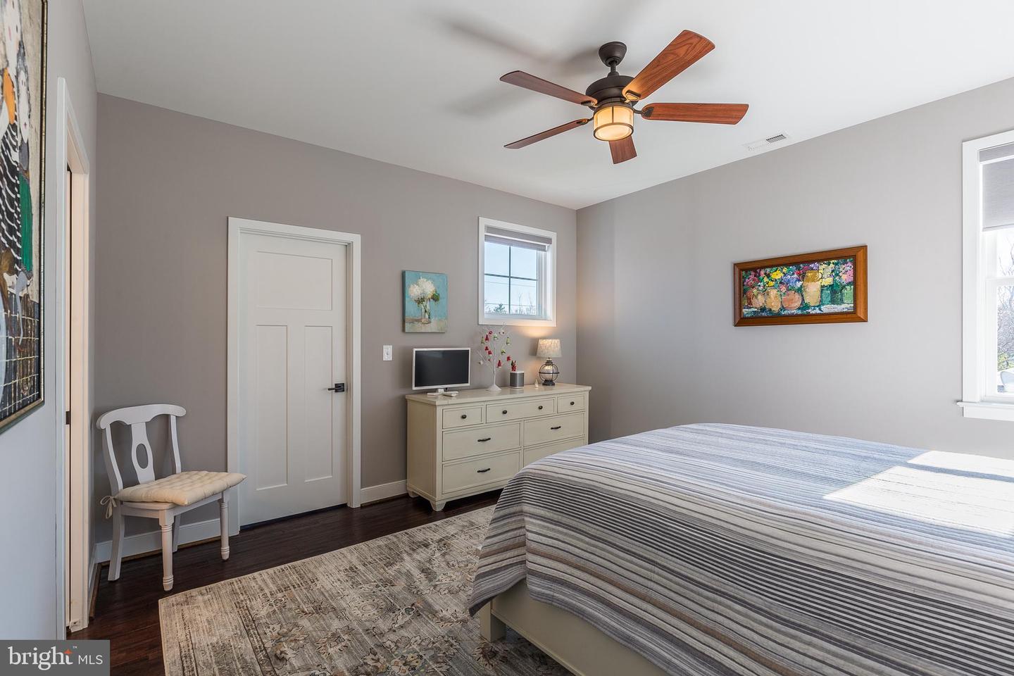 4222 LAMARRE DR, FAIRFAX, Virginia 22030, 4 Bedrooms Bedrooms, ,4 BathroomsBathrooms,Residential,For sale,4222 LAMARRE DR,VAFX2282258 MLS # VAFX2282258