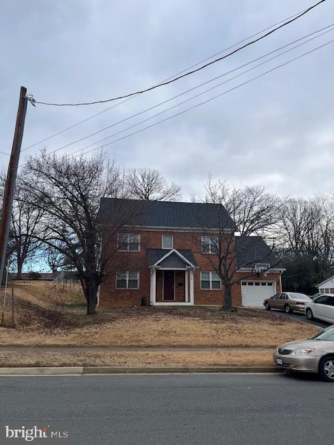 4222 LAMARRE DR, FAIRFAX, Virginia 22030, 4 Bedrooms Bedrooms, ,4 BathroomsBathrooms,Residential,For sale,4222 LAMARRE DR,VAFX2282258 MLS # VAFX2282258