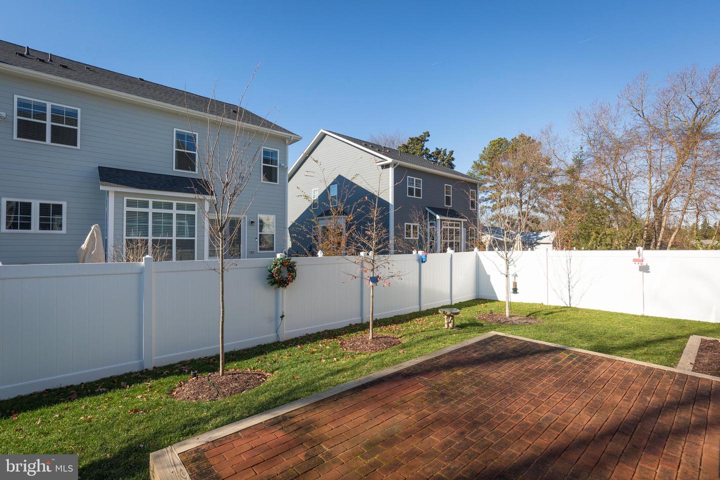 4222 LAMARRE DR, FAIRFAX, Virginia 22030, 4 Bedrooms Bedrooms, ,4 BathroomsBathrooms,Residential,For sale,4222 LAMARRE DR,VAFX2282258 MLS # VAFX2282258