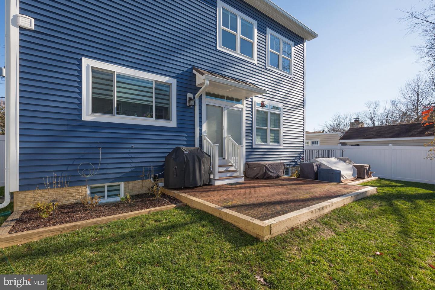 4222 LAMARRE DR, FAIRFAX, Virginia 22030, 4 Bedrooms Bedrooms, ,4 BathroomsBathrooms,Residential,For sale,4222 LAMARRE DR,VAFX2282258 MLS # VAFX2282258