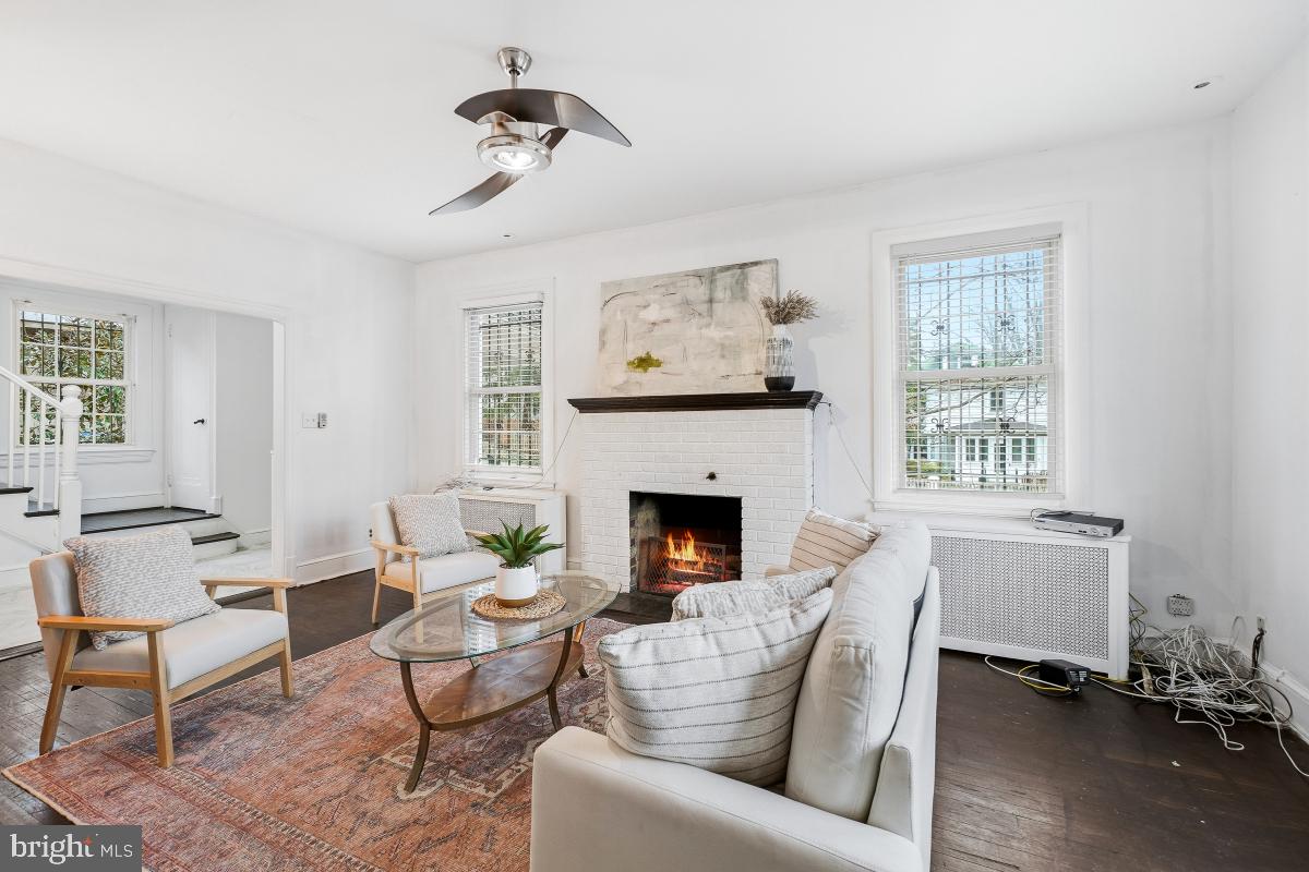 6712 6TH ST NW, WASHINGTON, District Of Columbia 20012, 3 Bedrooms Bedrooms, 13 Rooms Rooms,3 BathroomsBathrooms,Residential,For sale,6712 6TH ST NW,DCDC2235250 MLS # DCDC2235250