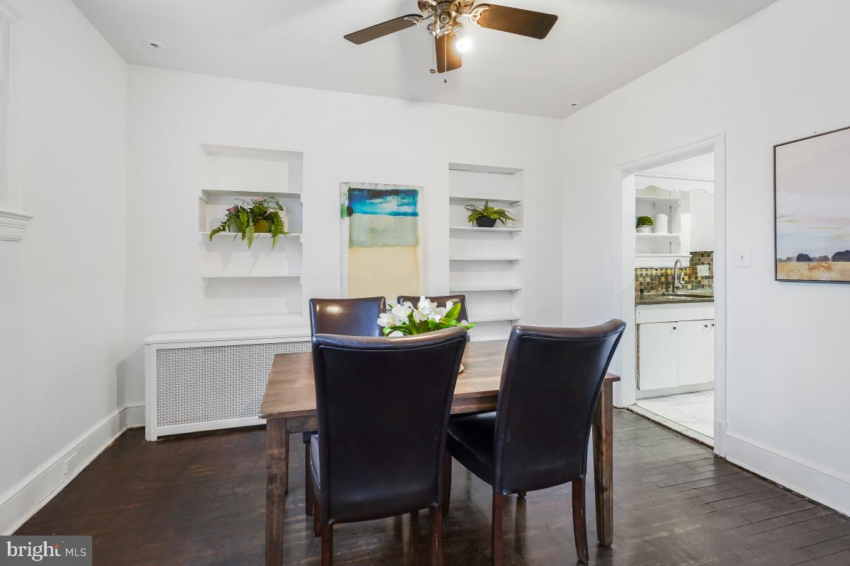 6712 6TH ST NW, WASHINGTON, District Of Columbia 20012, 3 Bedrooms Bedrooms, 13 Rooms Rooms,3 BathroomsBathrooms,Residential,For sale,6712 6TH ST NW,DCDC2235250 MLS # DCDC2235250