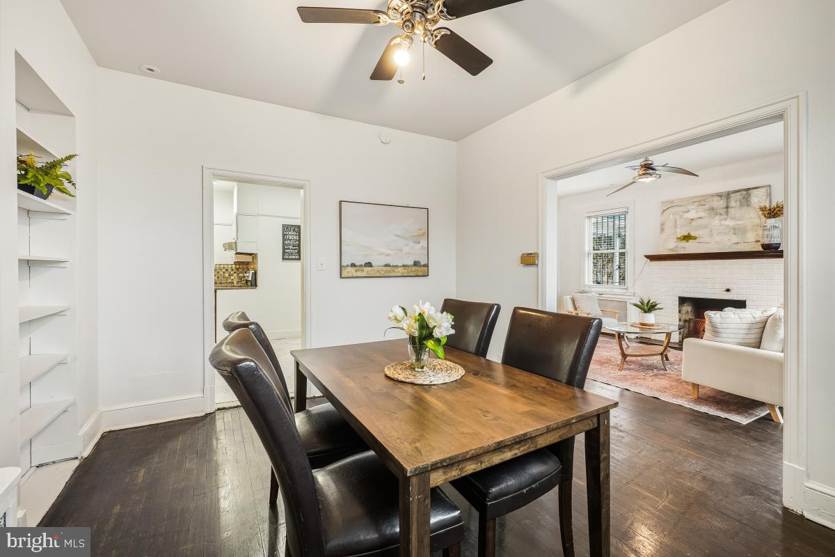 6712 6TH ST NW, WASHINGTON, District Of Columbia 20012, 3 Bedrooms Bedrooms, 13 Rooms Rooms,3 BathroomsBathrooms,Residential,For sale,6712 6TH ST NW,DCDC2235250 MLS # DCDC2235250