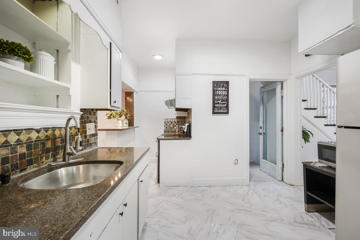 6712 6TH ST NW, WASHINGTON, District Of Columbia 20012, 3 Bedrooms Bedrooms, 13 Rooms Rooms,3 BathroomsBathrooms,Residential,For sale,6712 6TH ST NW,DCDC2235250 MLS # DCDC2235250