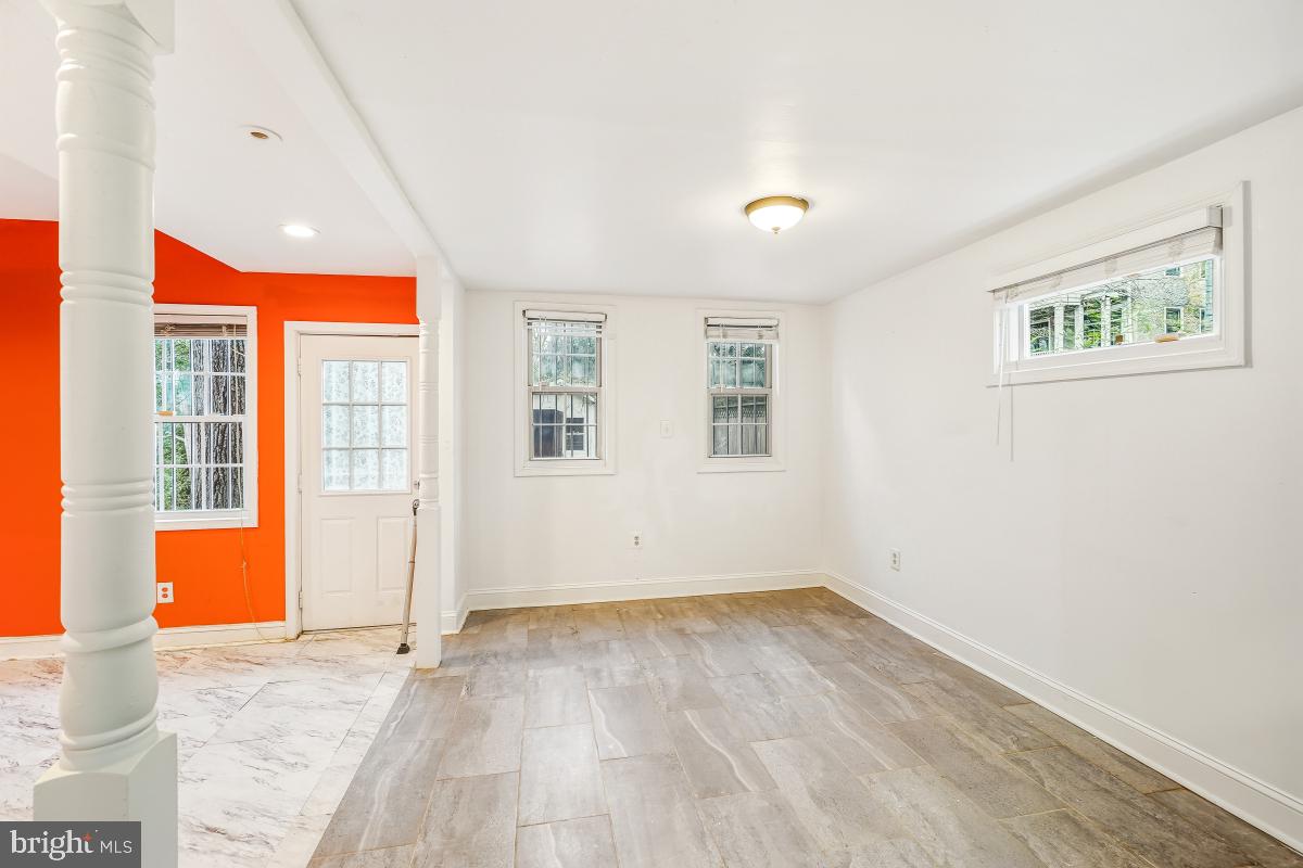 6712 6TH ST NW, WASHINGTON, District Of Columbia 20012, 3 Bedrooms Bedrooms, 13 Rooms Rooms,3 BathroomsBathrooms,Residential,For sale,6712 6TH ST NW,DCDC2235250 MLS # DCDC2235250