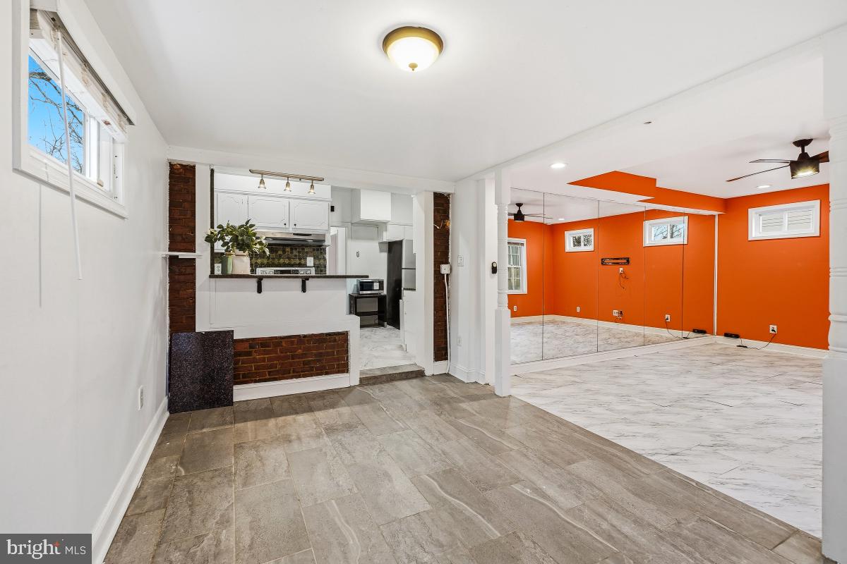 6712 6TH ST NW, WASHINGTON, District Of Columbia 20012, 3 Bedrooms Bedrooms, 13 Rooms Rooms,3 BathroomsBathrooms,Residential,For sale,6712 6TH ST NW,DCDC2235250 MLS # DCDC2235250