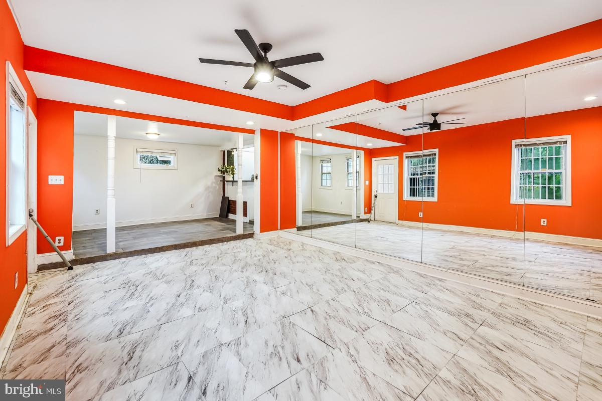 6712 6TH ST NW, WASHINGTON, District Of Columbia 20012, 3 Bedrooms Bedrooms, 13 Rooms Rooms,3 BathroomsBathrooms,Residential,For sale,6712 6TH ST NW,DCDC2235250 MLS # DCDC2235250