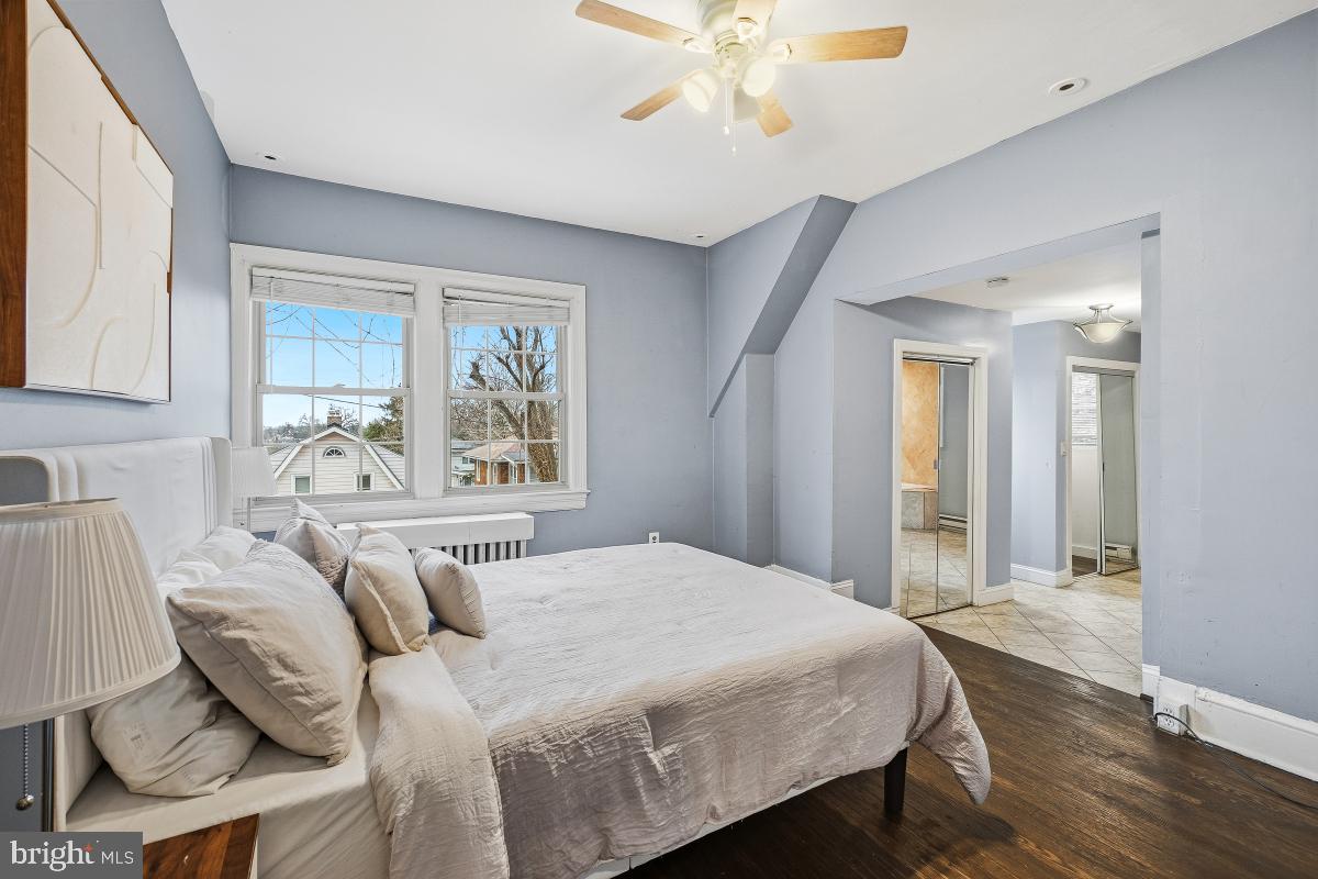 6712 6TH ST NW, WASHINGTON, District Of Columbia 20012, 3 Bedrooms Bedrooms, 13 Rooms Rooms,3 BathroomsBathrooms,Residential,For sale,6712 6TH ST NW,DCDC2235250 MLS # DCDC2235250