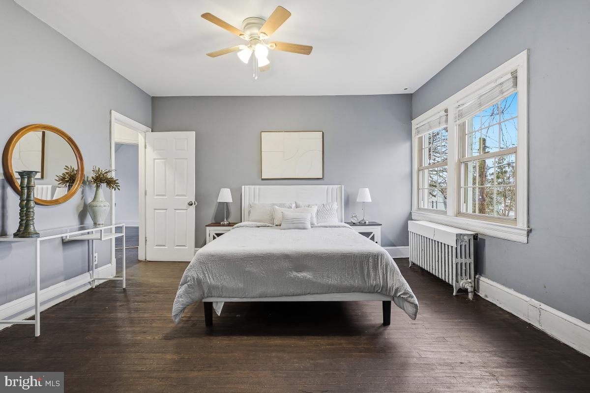 6712 6TH ST NW, WASHINGTON, District Of Columbia 20012, 3 Bedrooms Bedrooms, 13 Rooms Rooms,3 BathroomsBathrooms,Residential,For sale,6712 6TH ST NW,DCDC2235250 MLS # DCDC2235250