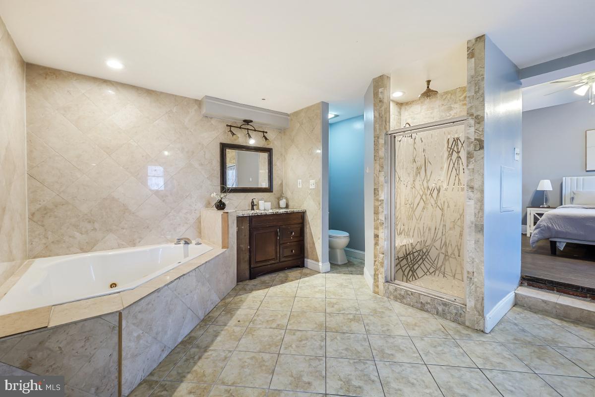 6712 6TH ST NW, WASHINGTON, District Of Columbia 20012, 3 Bedrooms Bedrooms, 13 Rooms Rooms,3 BathroomsBathrooms,Residential,For sale,6712 6TH ST NW,DCDC2235250 MLS # DCDC2235250