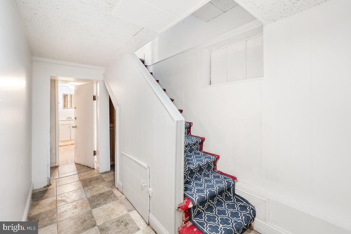 6712 6TH ST NW, WASHINGTON, District Of Columbia 20012, 3 Bedrooms Bedrooms, 13 Rooms Rooms,3 BathroomsBathrooms,Residential,For sale,6712 6TH ST NW,DCDC2235250 MLS # DCDC2235250