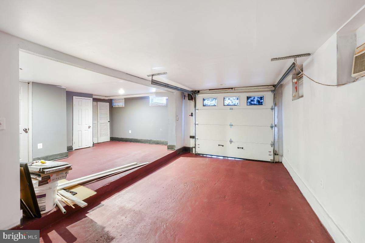 6712 6TH ST NW, WASHINGTON, District Of Columbia 20012, 3 Bedrooms Bedrooms, 13 Rooms Rooms,3 BathroomsBathrooms,Residential,For sale,6712 6TH ST NW,DCDC2235250 MLS # DCDC2235250