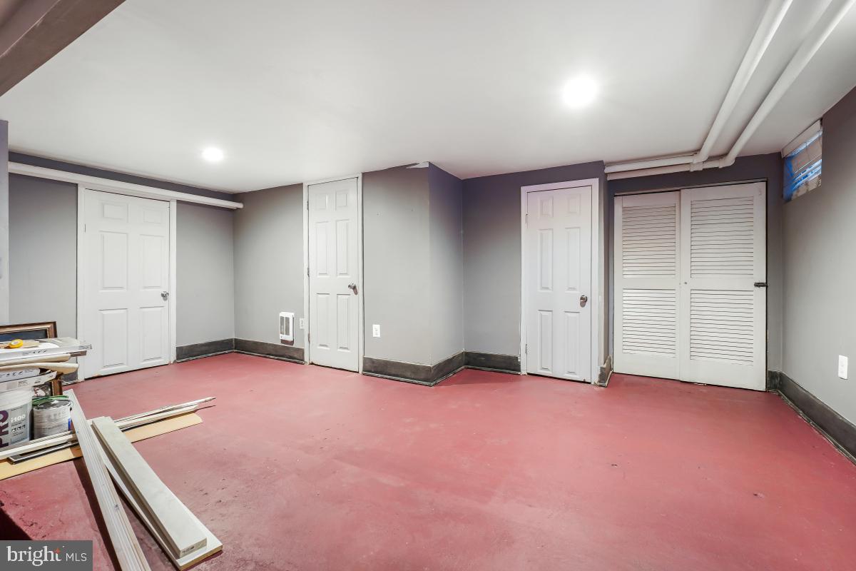 6712 6TH ST NW, WASHINGTON, District Of Columbia 20012, 3 Bedrooms Bedrooms, 13 Rooms Rooms,3 BathroomsBathrooms,Residential,For sale,6712 6TH ST NW,DCDC2235250 MLS # DCDC2235250