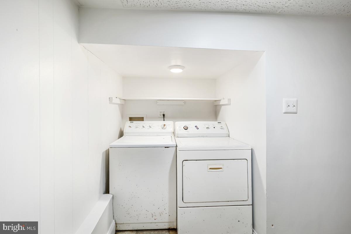 6712 6TH ST NW, WASHINGTON, District Of Columbia 20012, 3 Bedrooms Bedrooms, 13 Rooms Rooms,3 BathroomsBathrooms,Residential,For sale,6712 6TH ST NW,DCDC2235250 MLS # DCDC2235250