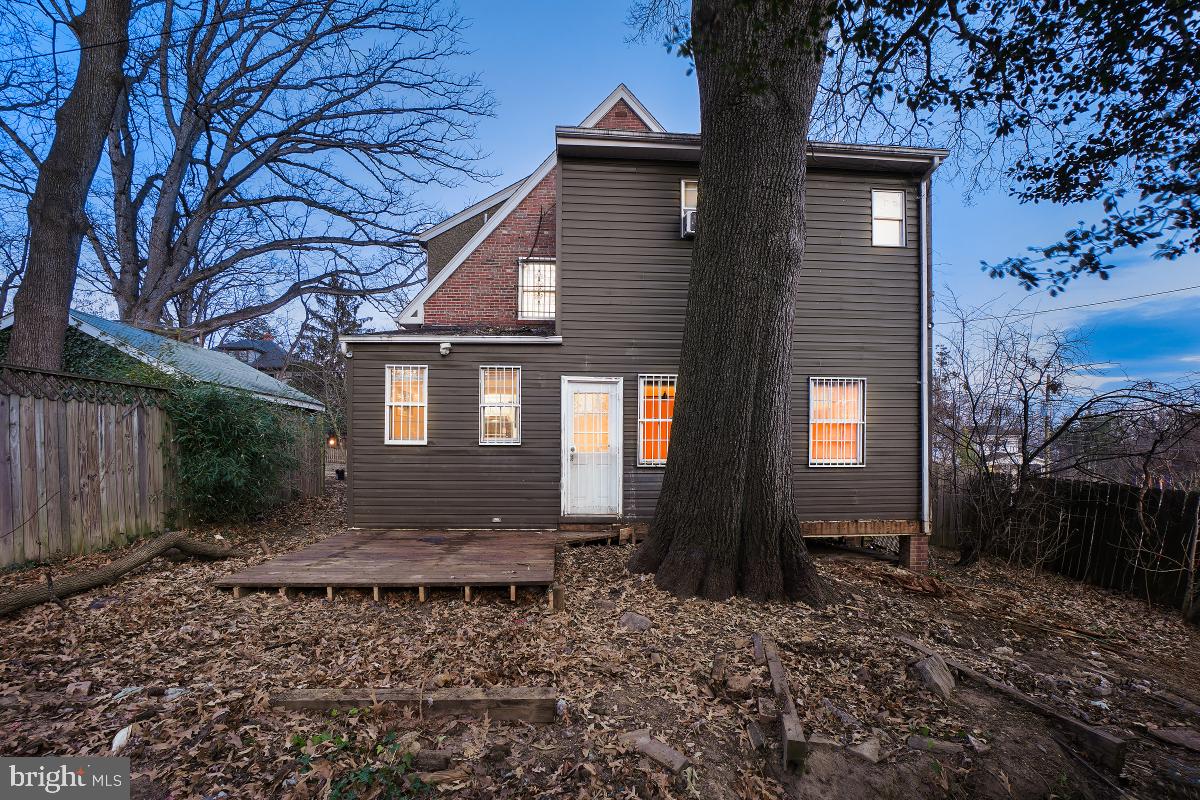 6712 6TH ST NW, WASHINGTON, District Of Columbia 20012, 3 Bedrooms Bedrooms, 13 Rooms Rooms,3 BathroomsBathrooms,Residential,For sale,6712 6TH ST NW,DCDC2235250 MLS # DCDC2235250