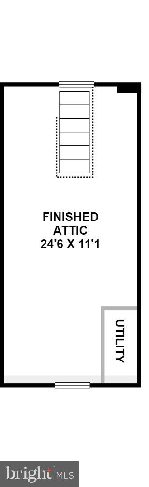 6712 6TH ST NW, WASHINGTON, District Of Columbia 20012, 3 Bedrooms Bedrooms, 13 Rooms Rooms,3 BathroomsBathrooms,Residential,For sale,6712 6TH ST NW,DCDC2235250 MLS # DCDC2235250