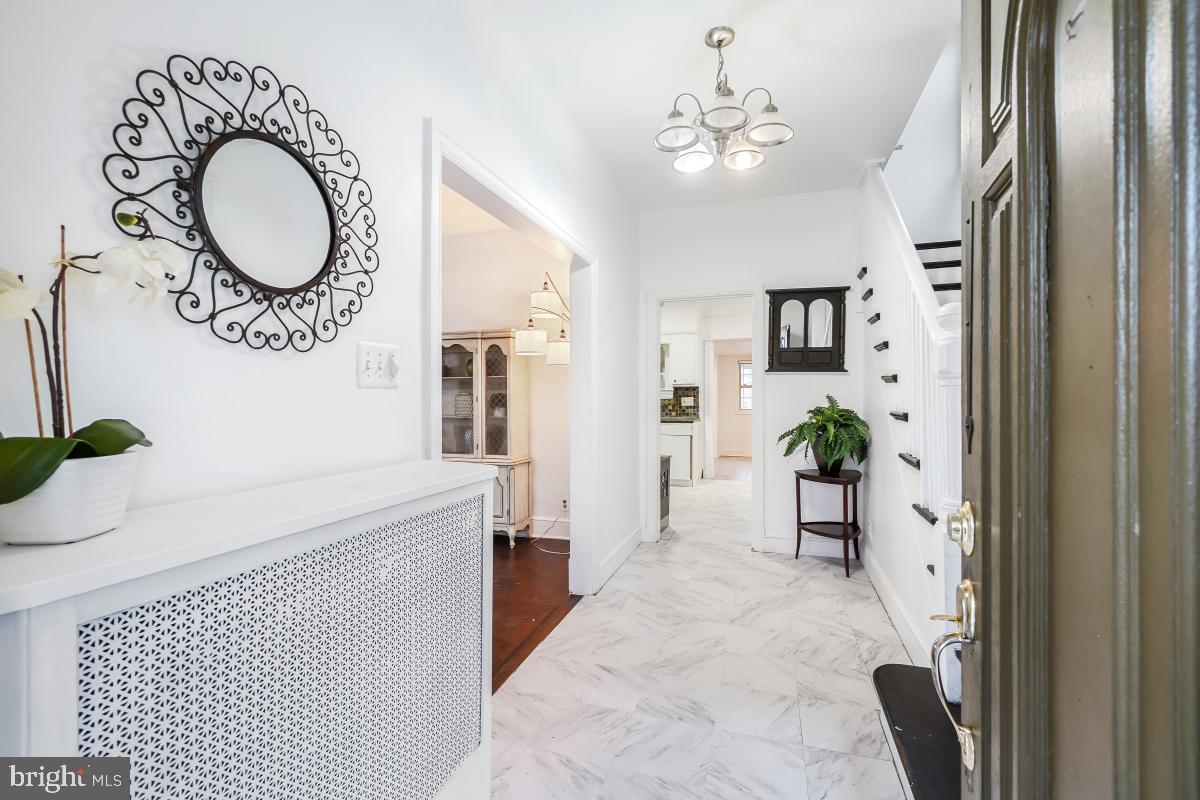 6712 6TH ST NW, WASHINGTON, District Of Columbia 20012, 3 Bedrooms Bedrooms, 13 Rooms Rooms,3 BathroomsBathrooms,Residential,For sale,6712 6TH ST NW,DCDC2235250 MLS # DCDC2235250