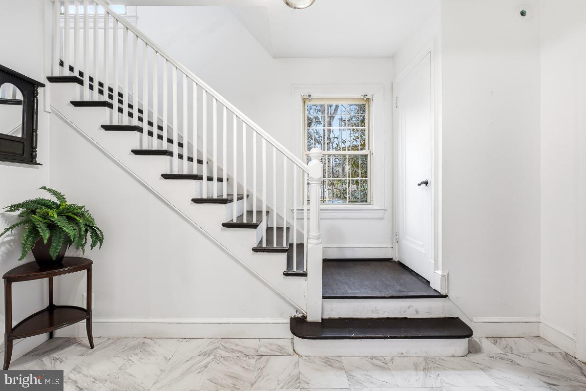 6712 6TH ST NW, WASHINGTON, District Of Columbia 20012, 3 Bedrooms Bedrooms, 13 Rooms Rooms,3 BathroomsBathrooms,Residential,For sale,6712 6TH ST NW,DCDC2235250 MLS # DCDC2235250