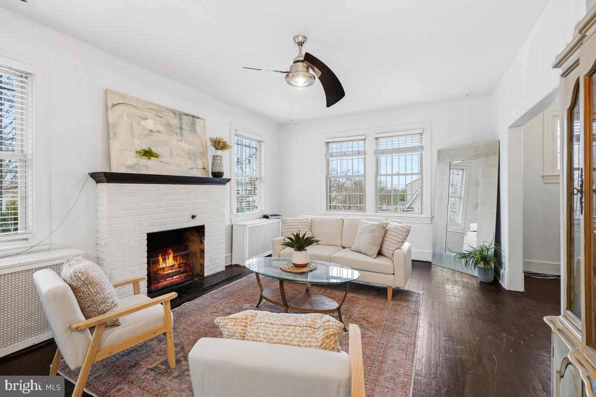 6712 6TH ST NW, WASHINGTON, District Of Columbia 20012, 3 Bedrooms Bedrooms, 13 Rooms Rooms,3 BathroomsBathrooms,Residential,For sale,6712 6TH ST NW,DCDC2235250 MLS # DCDC2235250