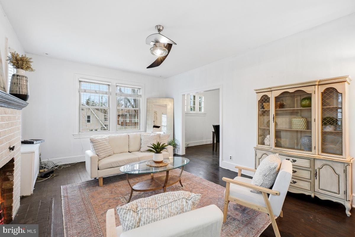 6712 6TH ST NW, WASHINGTON, District Of Columbia 20012, 3 Bedrooms Bedrooms, 13 Rooms Rooms,3 BathroomsBathrooms,Residential,For sale,6712 6TH ST NW,DCDC2235250 MLS # DCDC2235250