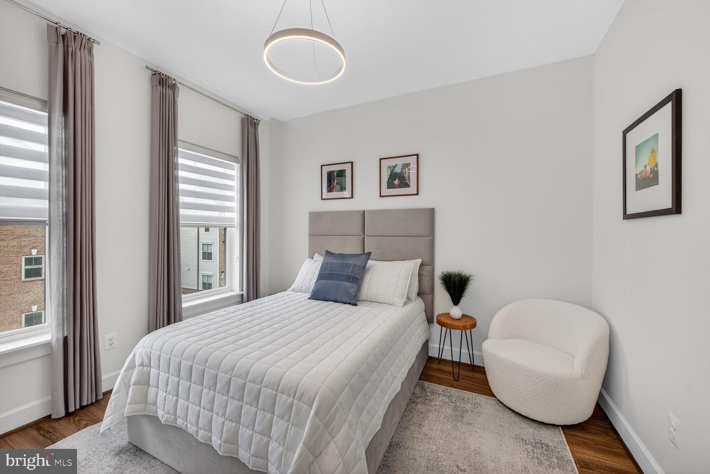 5241 RIDGEVIEW RETREAT DR, CHANTILLY, Virginia 20151, 4 Bedrooms Bedrooms, ,3 BathroomsBathrooms,Residential,For sale,5241 RIDGEVIEW RETREAT DR,VAFX2283110 MLS # VAFX2283110