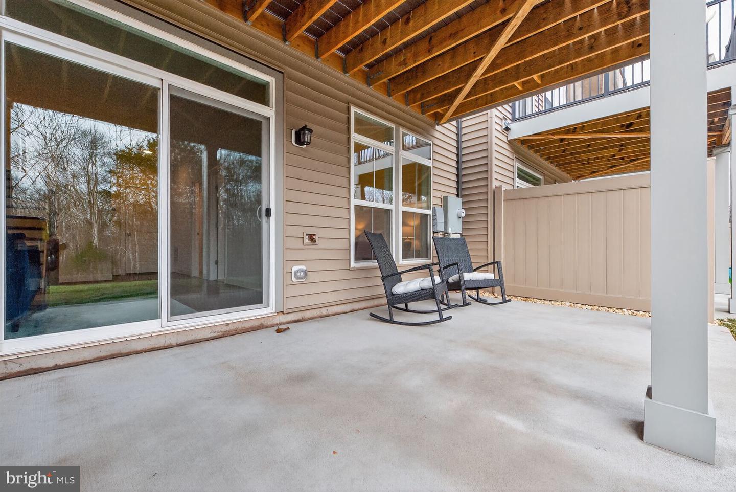 5241 RIDGEVIEW RETREAT DR, CHANTILLY, Virginia 20151, 4 Bedrooms Bedrooms, ,3 BathroomsBathrooms,Residential,For sale,5241 RIDGEVIEW RETREAT DR,VAFX2283110 MLS # VAFX2283110