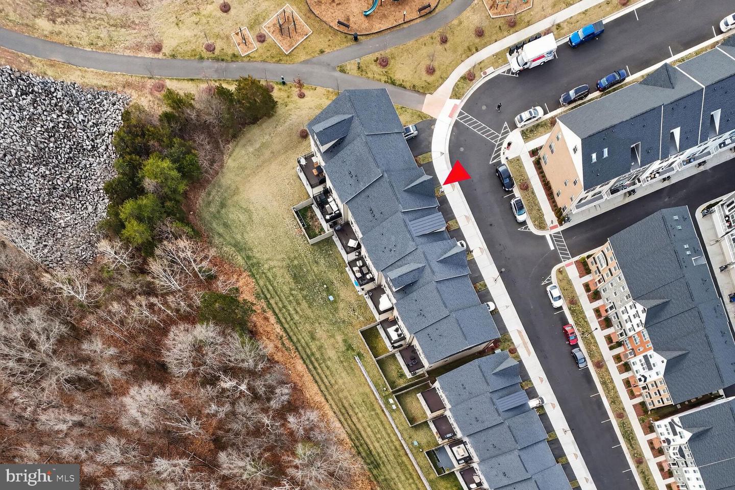 5241 RIDGEVIEW RETREAT DR, CHANTILLY, Virginia 20151, 4 Bedrooms Bedrooms, ,3 BathroomsBathrooms,Residential,For sale,5241 RIDGEVIEW RETREAT DR,VAFX2283110 MLS # VAFX2283110