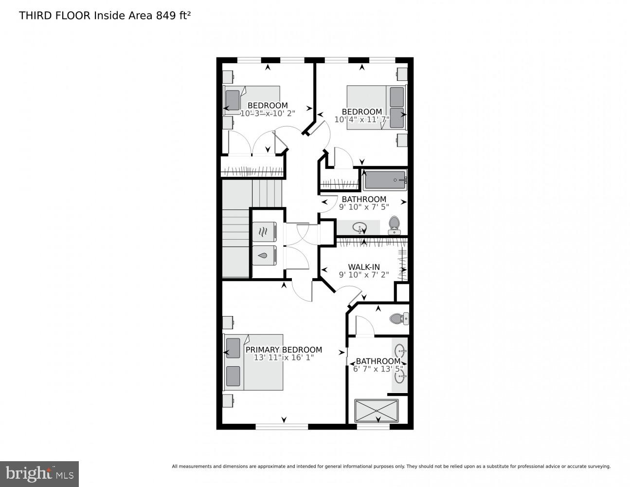 5241 RIDGEVIEW RETREAT DR, CHANTILLY, Virginia 20151, 4 Bedrooms Bedrooms, ,3 BathroomsBathrooms,Residential,For sale,5241 RIDGEVIEW RETREAT DR,VAFX2283110 MLS # VAFX2283110