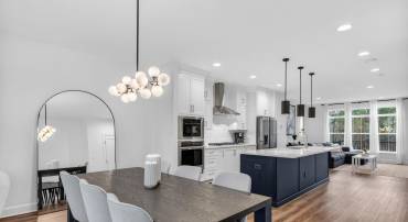 5241 RIDGEVIEW RETREAT DR, CHANTILLY, Virginia 20151, 4 Bedrooms Bedrooms, ,3 BathroomsBathrooms,Residential,For sale,5241 RIDGEVIEW RETREAT DR,VAFX2283110 MLS # VAFX2283110