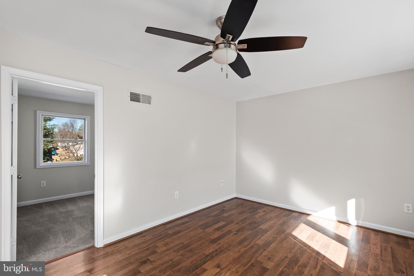 4502 KENTMORE DR, WOODBRIDGE, Virginia 22193, 4 Bedrooms Bedrooms, ,2 BathroomsBathrooms,Residential,For sale,4502 KENTMORE DR,VAPW2110460 MLS # VAPW2110460