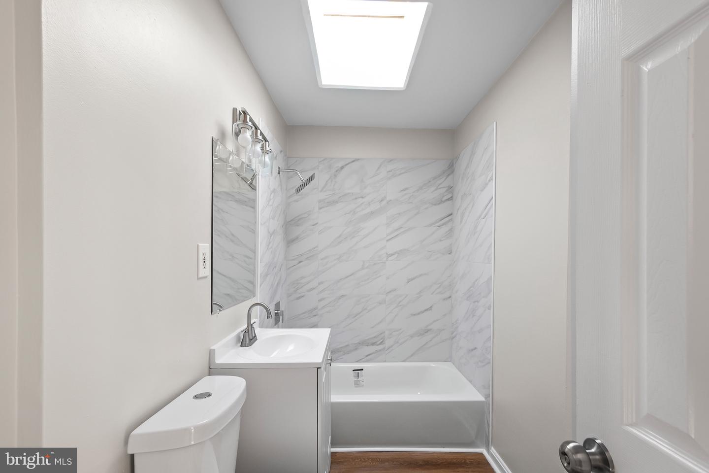 4502 KENTMORE DR, WOODBRIDGE, Virginia 22193, 4 Bedrooms Bedrooms, ,2 BathroomsBathrooms,Residential,For sale,4502 KENTMORE DR,VAPW2110460 MLS # VAPW2110460