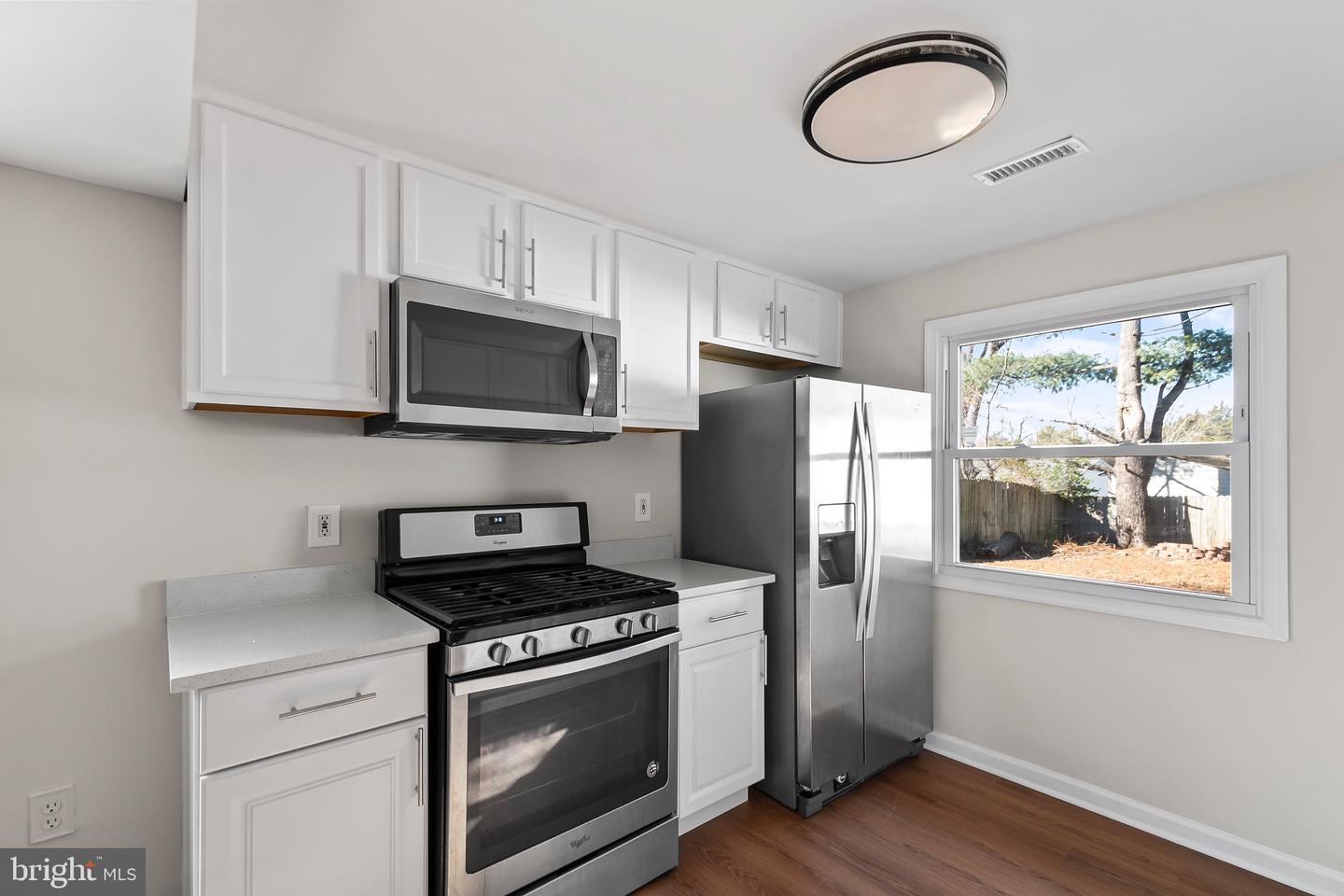 4502 KENTMORE DR, WOODBRIDGE, Virginia 22193, 4 Bedrooms Bedrooms, ,2 BathroomsBathrooms,Residential,For sale,4502 KENTMORE DR,VAPW2110460 MLS # VAPW2110460