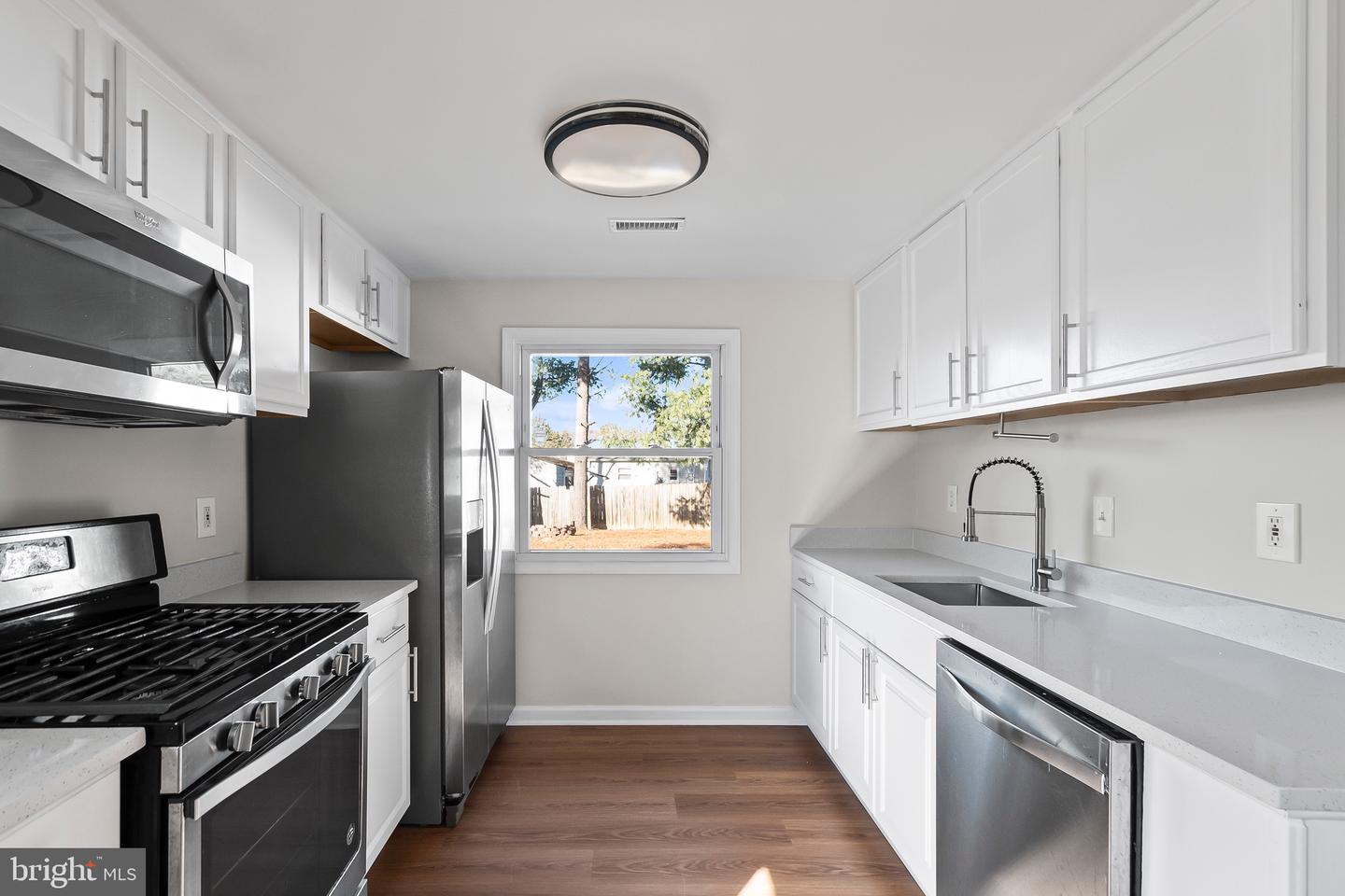 4502 KENTMORE DR, WOODBRIDGE, Virginia 22193, 4 Bedrooms Bedrooms, ,2 BathroomsBathrooms,Residential,For sale,4502 KENTMORE DR,VAPW2110460 MLS # VAPW2110460