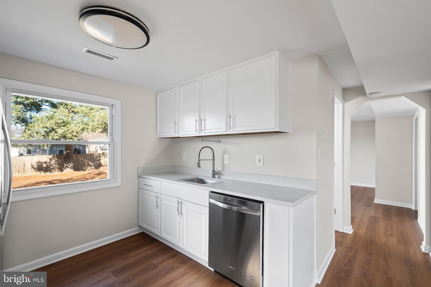 4502 KENTMORE DR, WOODBRIDGE, Virginia 22193, 4 Bedrooms Bedrooms, ,2 BathroomsBathrooms,Residential,For sale,4502 KENTMORE DR,VAPW2110460 MLS # VAPW2110460