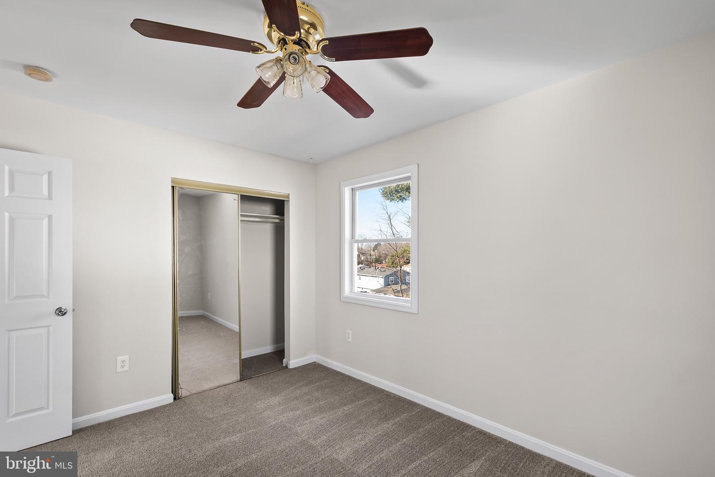 4502 KENTMORE DR, WOODBRIDGE, Virginia 22193, 4 Bedrooms Bedrooms, ,2 BathroomsBathrooms,Residential,For sale,4502 KENTMORE DR,VAPW2110460 MLS # VAPW2110460