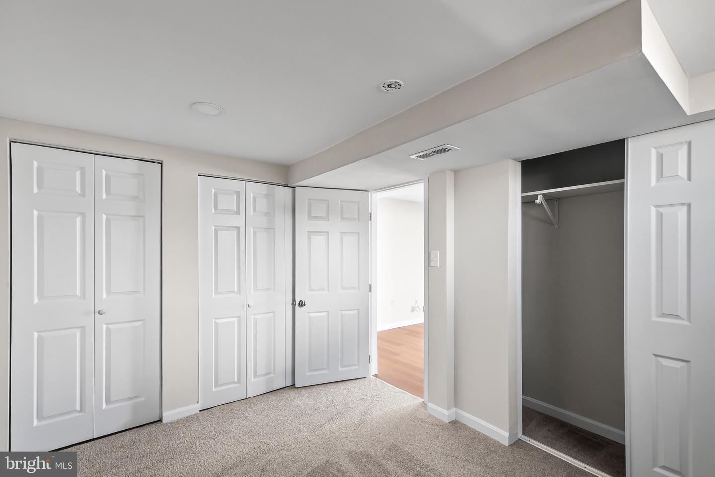 4502 KENTMORE DR, WOODBRIDGE, Virginia 22193, 4 Bedrooms Bedrooms, ,2 BathroomsBathrooms,Residential,For sale,4502 KENTMORE DR,VAPW2110460 MLS # VAPW2110460