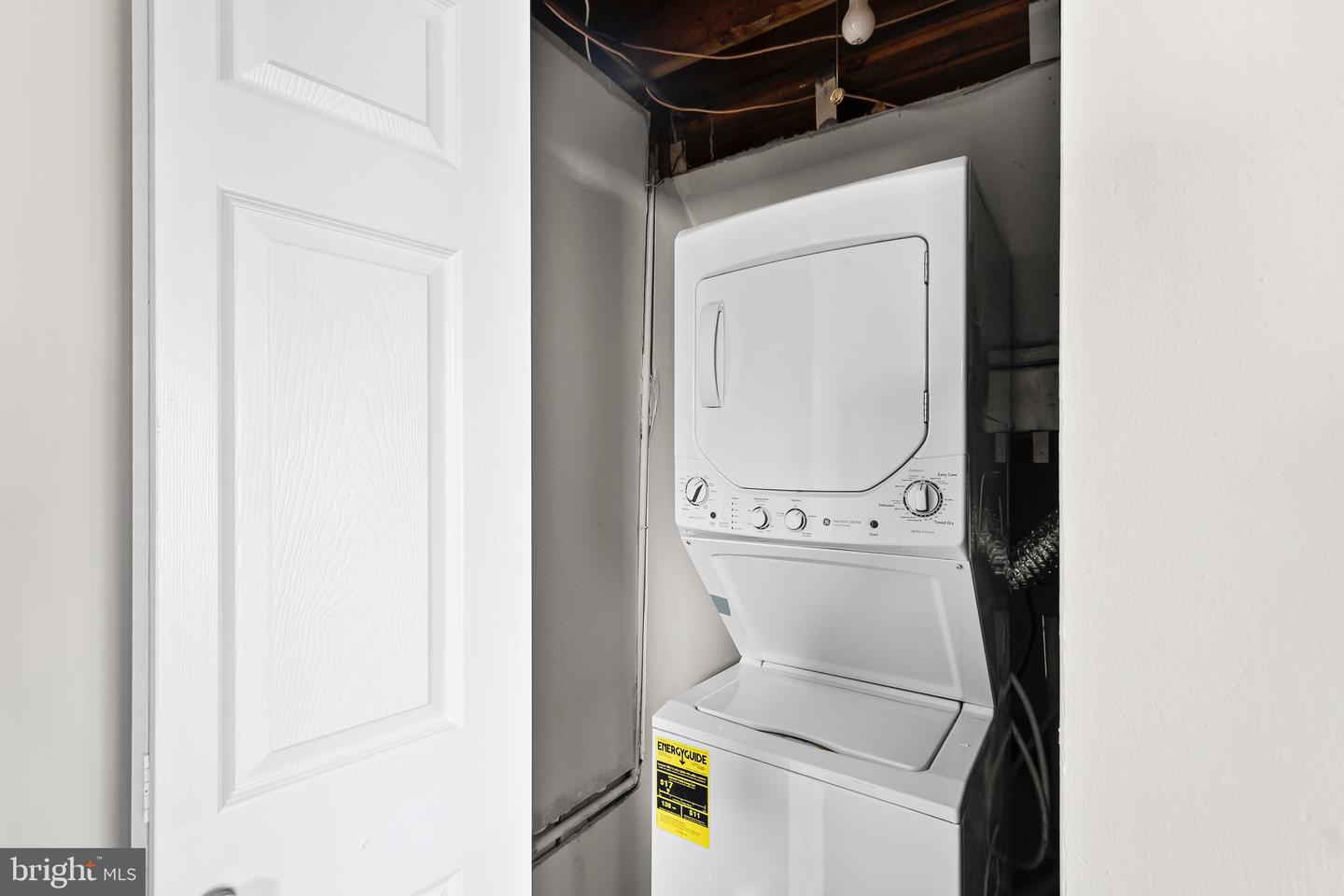 4502 KENTMORE DR, WOODBRIDGE, Virginia 22193, 4 Bedrooms Bedrooms, ,2 BathroomsBathrooms,Residential,For sale,4502 KENTMORE DR,VAPW2110460 MLS # VAPW2110460