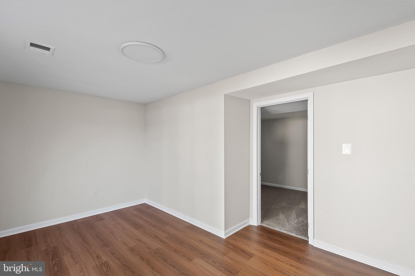 4502 KENTMORE DR, WOODBRIDGE, Virginia 22193, 4 Bedrooms Bedrooms, ,2 BathroomsBathrooms,Residential,For sale,4502 KENTMORE DR,VAPW2110460 MLS # VAPW2110460