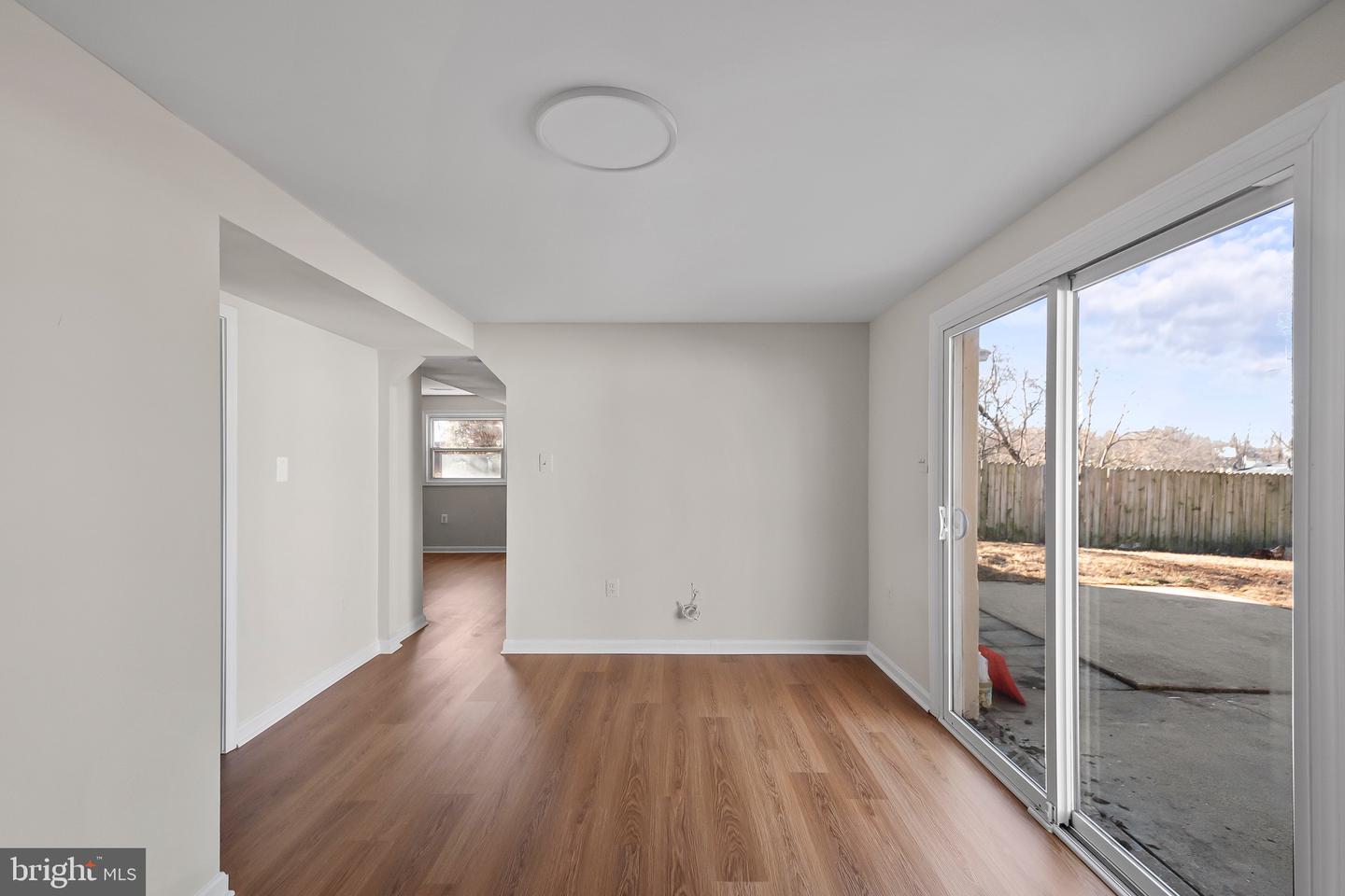 4502 KENTMORE DR, WOODBRIDGE, Virginia 22193, 4 Bedrooms Bedrooms, ,2 BathroomsBathrooms,Residential,For sale,4502 KENTMORE DR,VAPW2110460 MLS # VAPW2110460