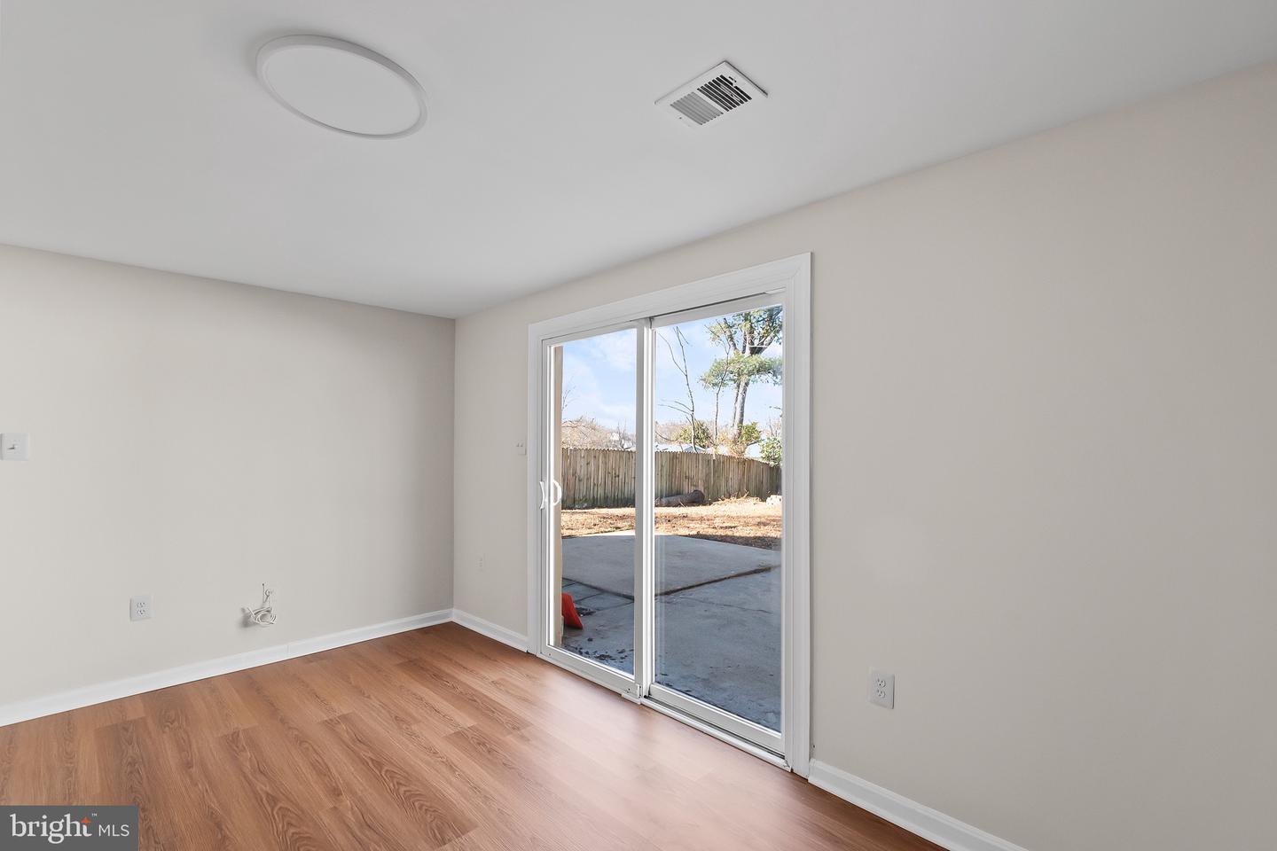 4502 KENTMORE DR, WOODBRIDGE, Virginia 22193, 4 Bedrooms Bedrooms, ,2 BathroomsBathrooms,Residential,For sale,4502 KENTMORE DR,VAPW2110460 MLS # VAPW2110460