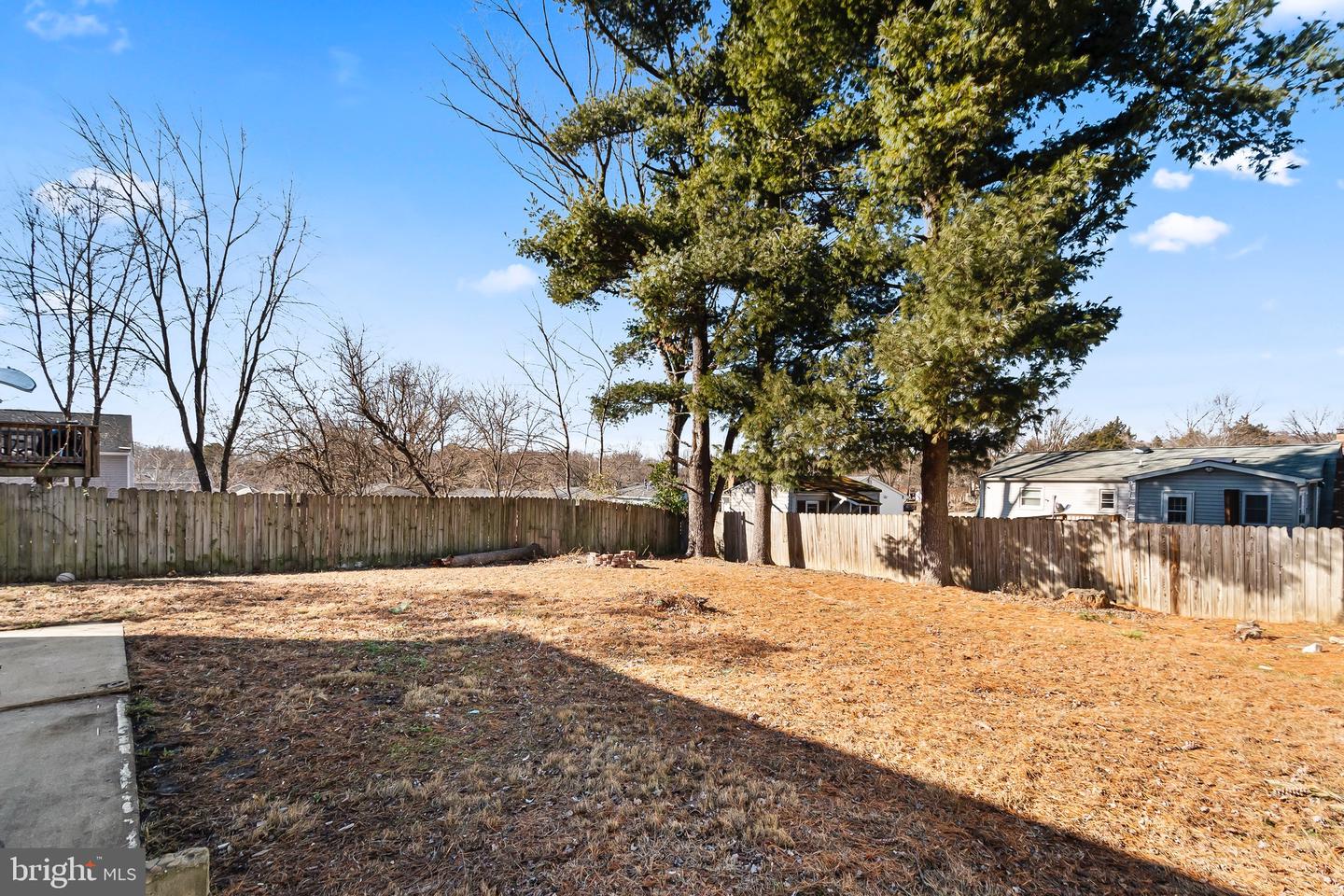 4502 KENTMORE DR, WOODBRIDGE, Virginia 22193, 4 Bedrooms Bedrooms, ,2 BathroomsBathrooms,Residential,For sale,4502 KENTMORE DR,VAPW2110460 MLS # VAPW2110460