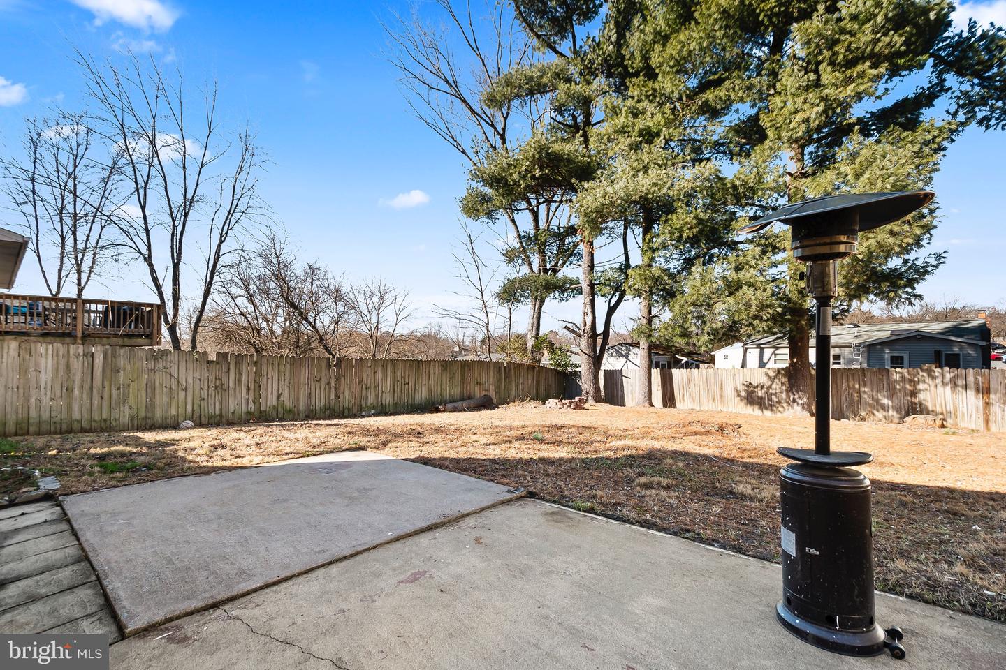 4502 KENTMORE DR, WOODBRIDGE, Virginia 22193, 4 Bedrooms Bedrooms, ,2 BathroomsBathrooms,Residential,For sale,4502 KENTMORE DR,VAPW2110460 MLS # VAPW2110460